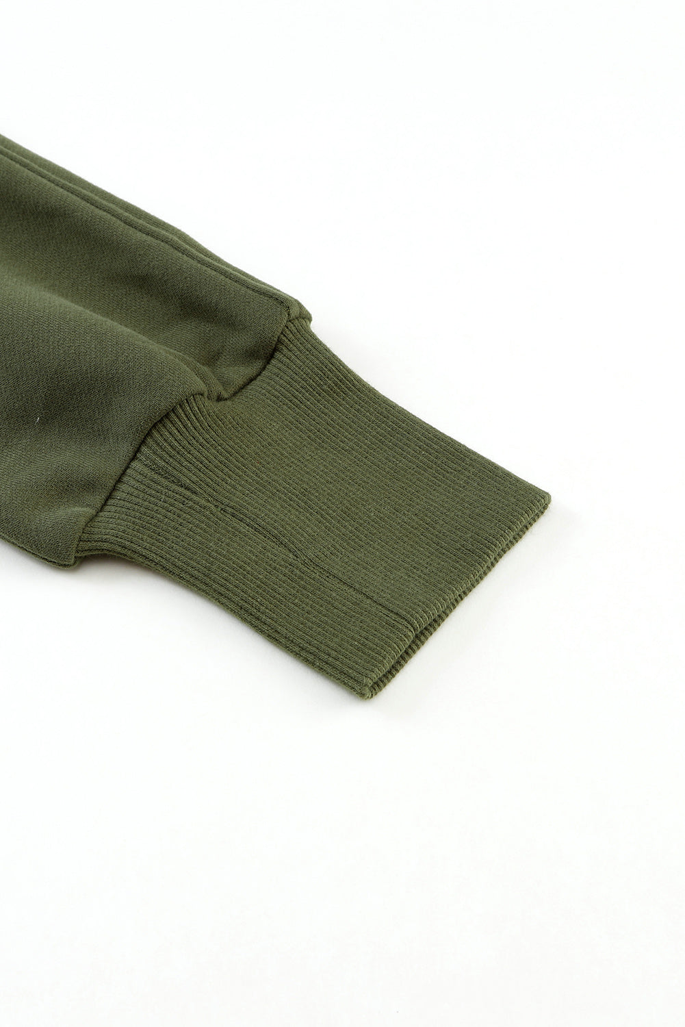 Vera | Trendy and elegant winter clothing item