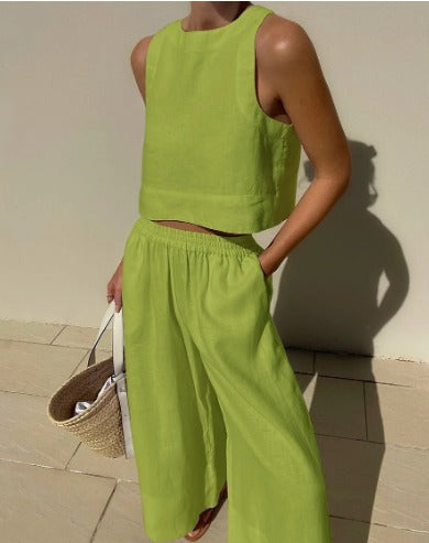 Bianca® | Two-Piece Set