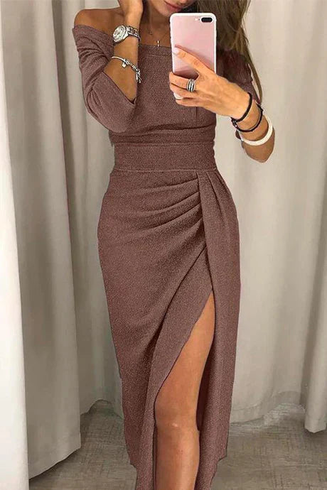 Merced® | Ladies Enchanting Dress