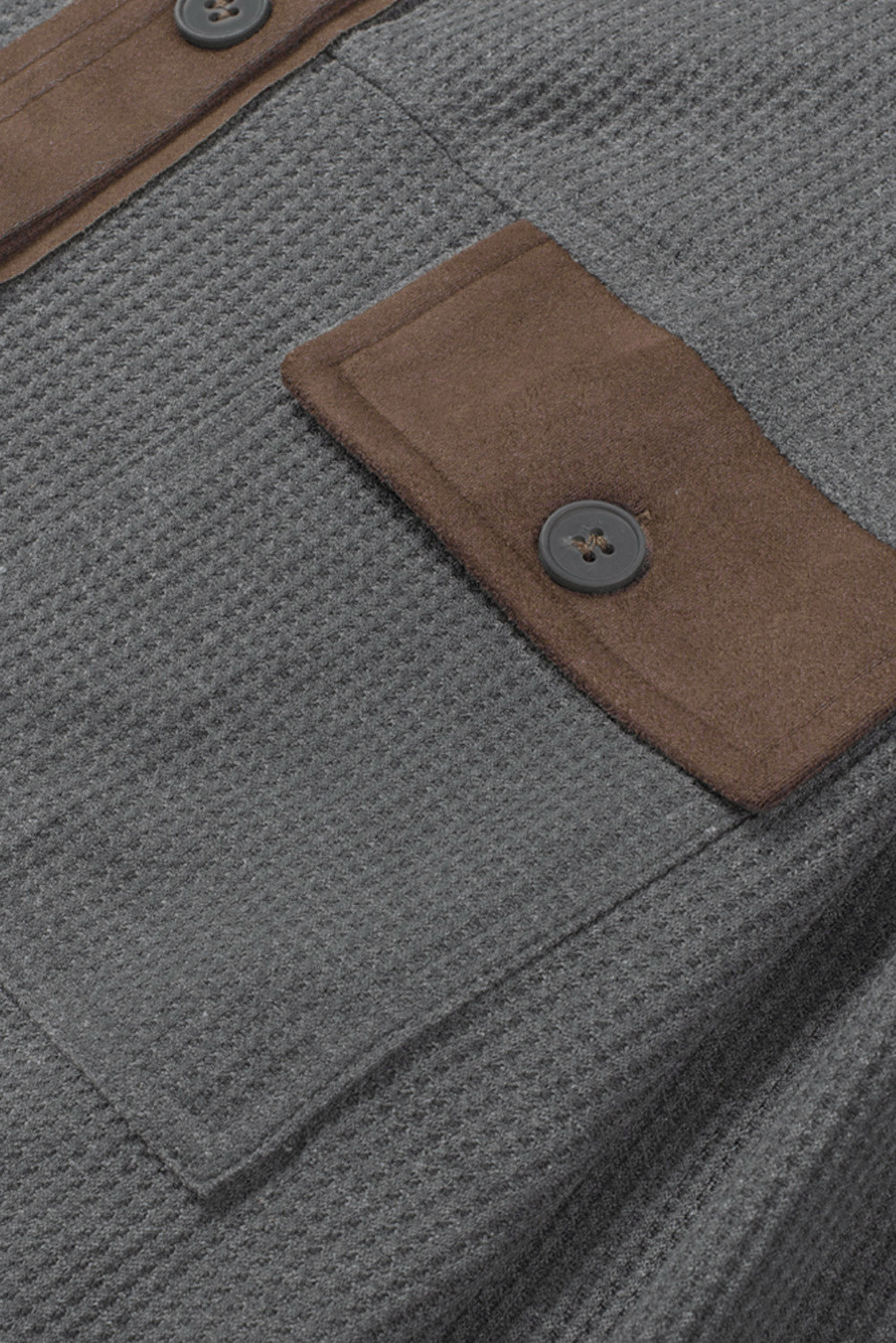 Pamela | Relaxed and stylish winter jacket