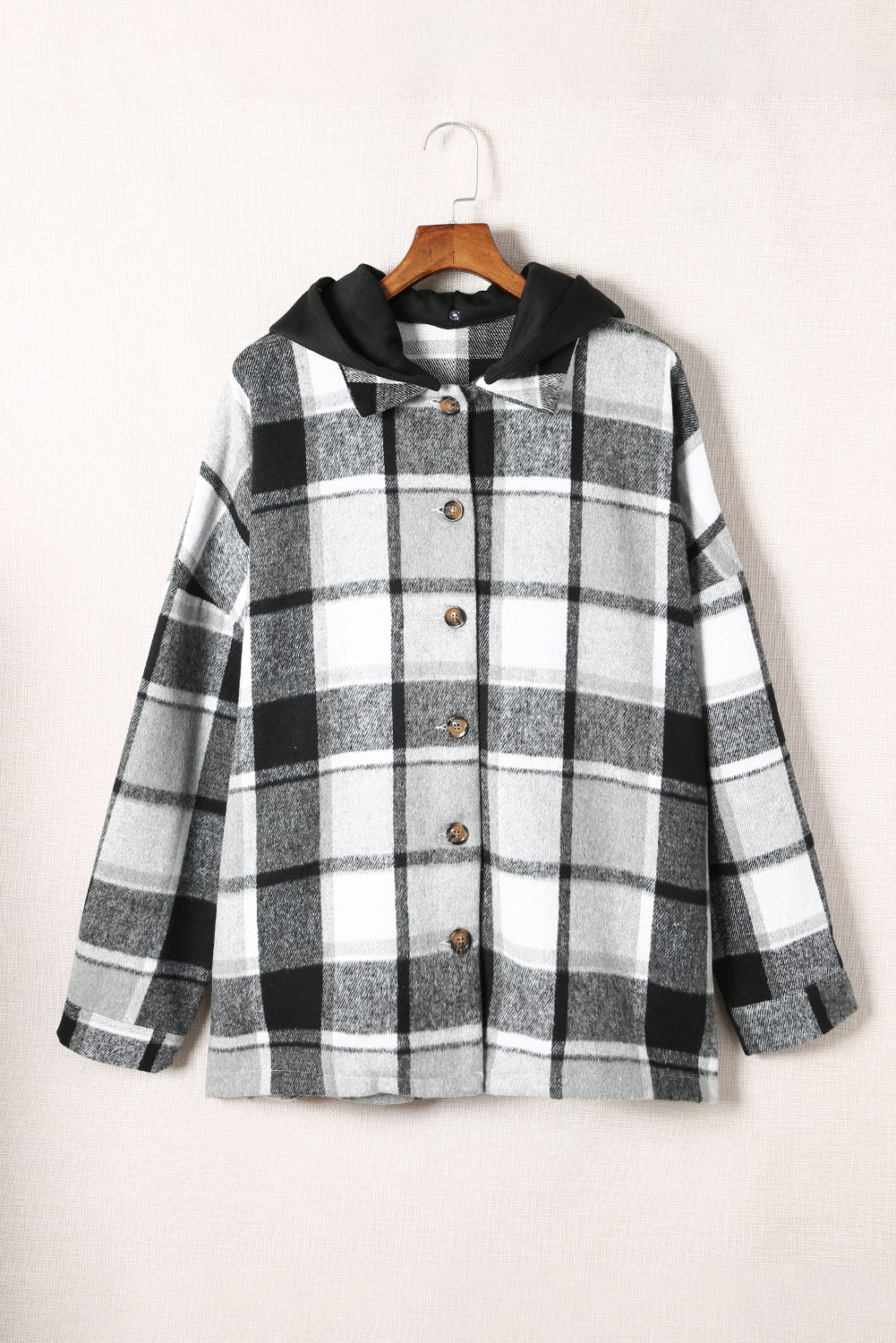 Dafne | Modern and comfortable winter garment