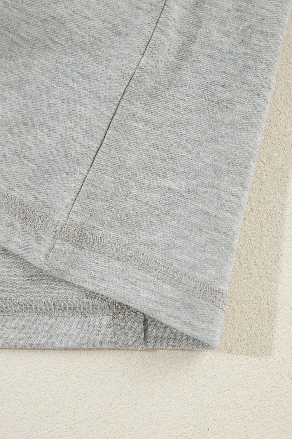 Manuela® | Casual and effortless winter garment