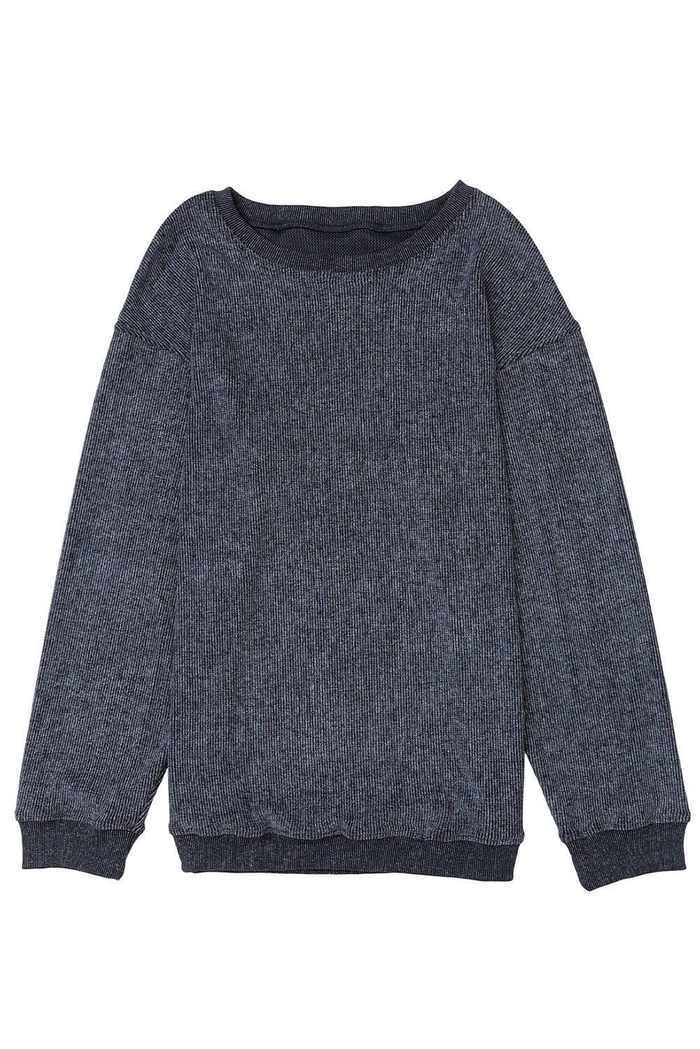 Flor | Stylish and elegant winter sweater