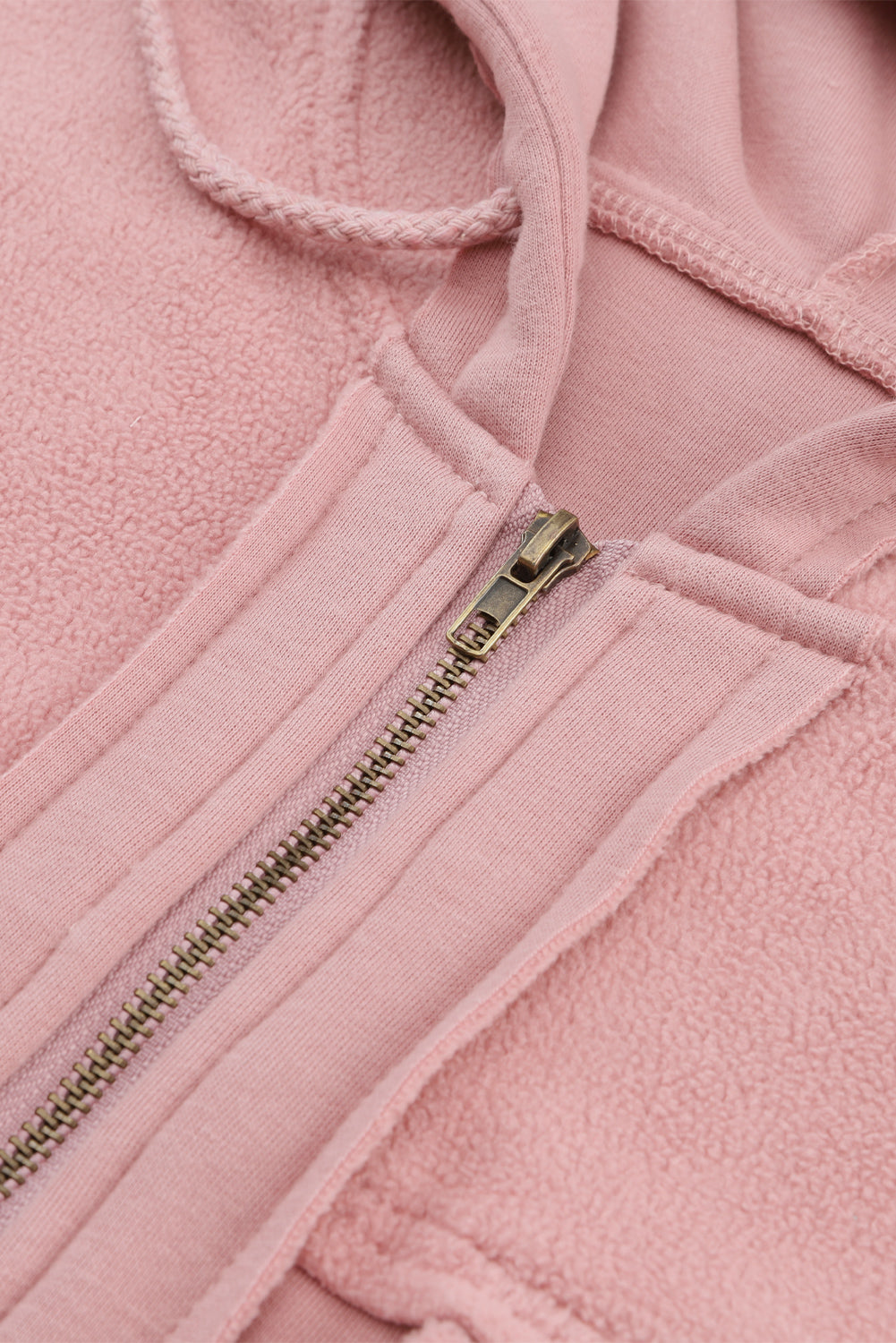 Eugenia® | Fashionable and effortless winter garment
