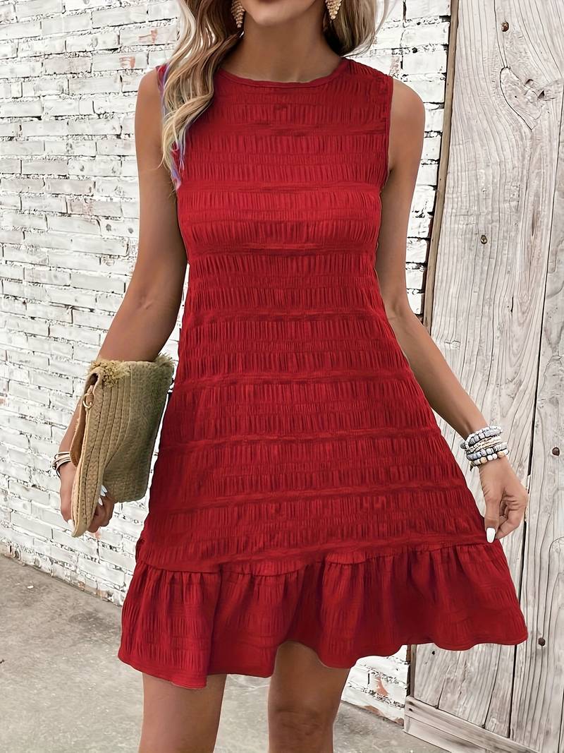 Alessia® | Elegant Dress