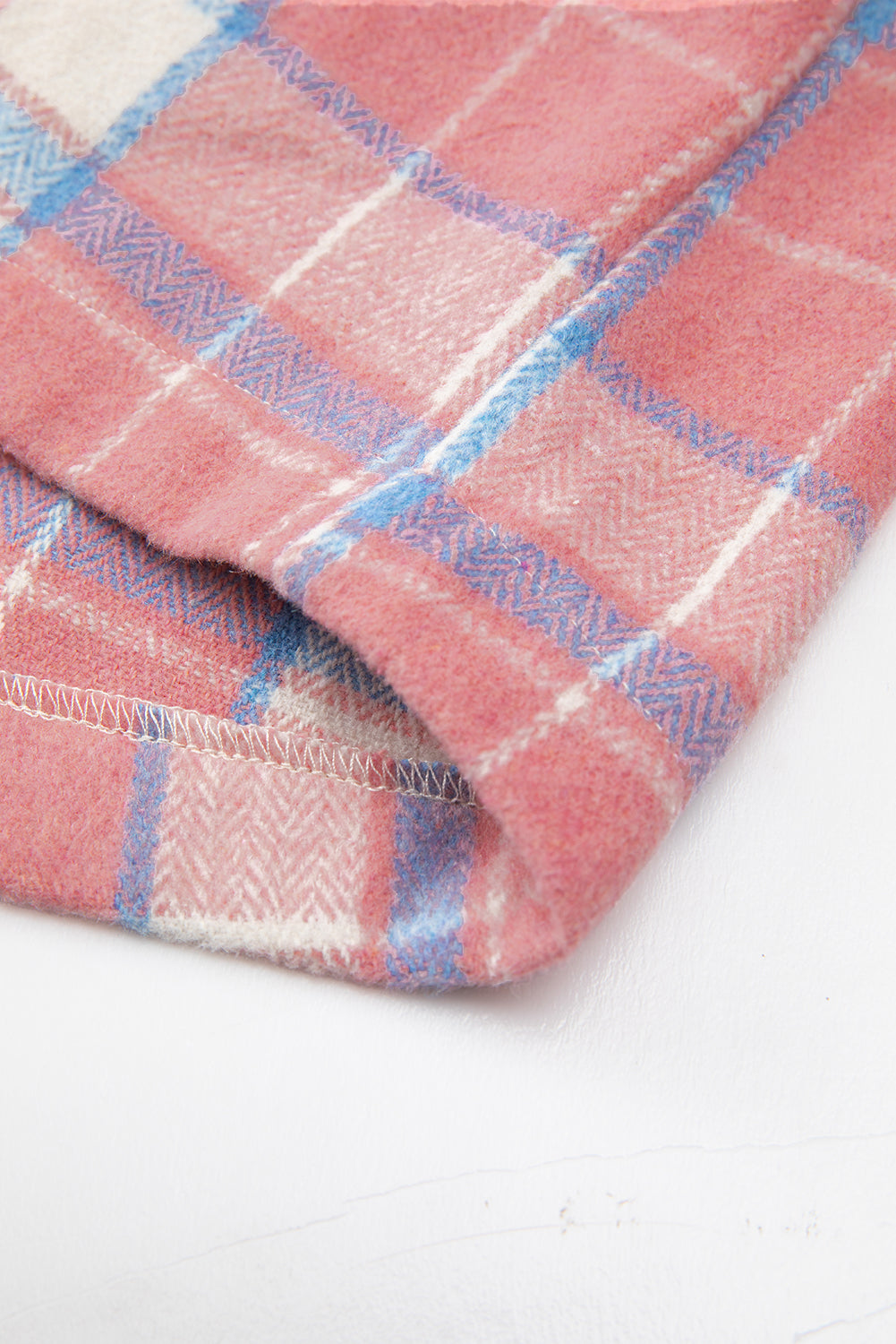Imelda | Modern and comfortable winter garment