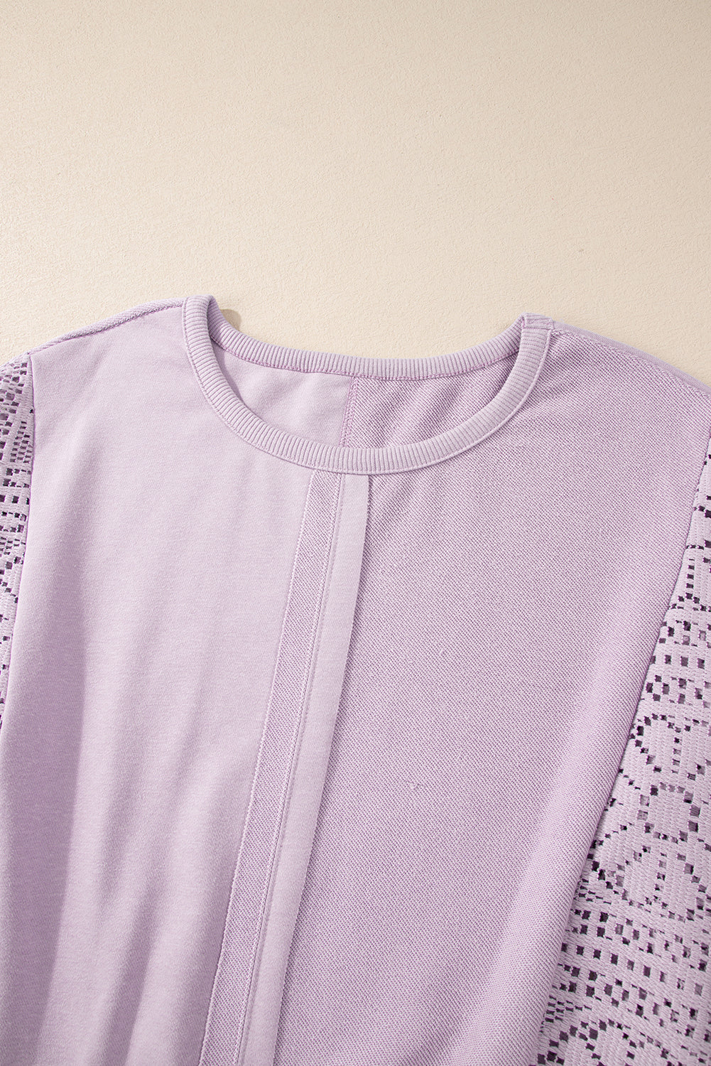 Elda | Casual and stylish winter garment