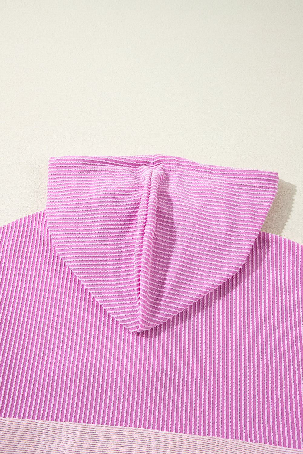 Dayana | Classic and elegant winter hoodie