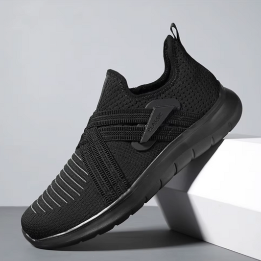 Classic Slip-On