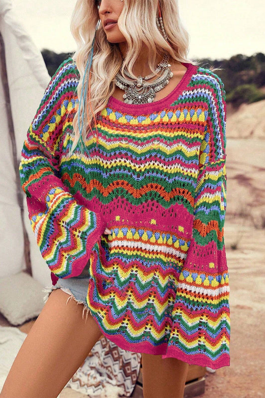 Aurora | Trendy and elegant winter clothing item