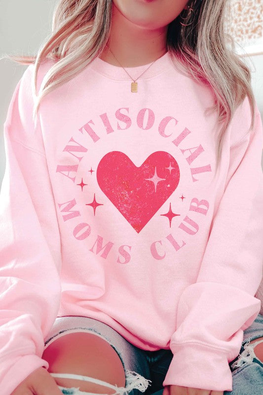 Rosario| Casual and comfortable winter garment