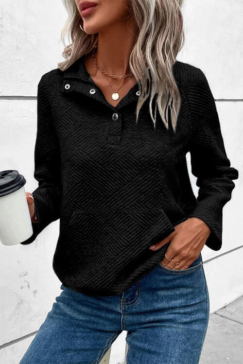 Viviana | Fashionable and minimalist winter garment