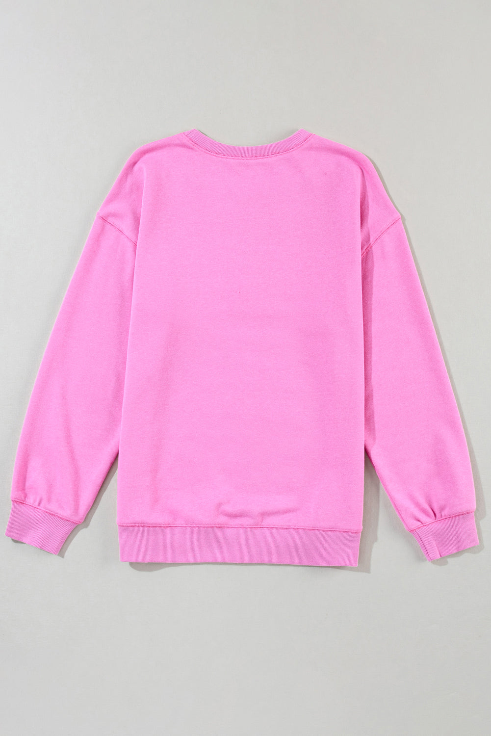 Miriam | Chic and versatile winter garment