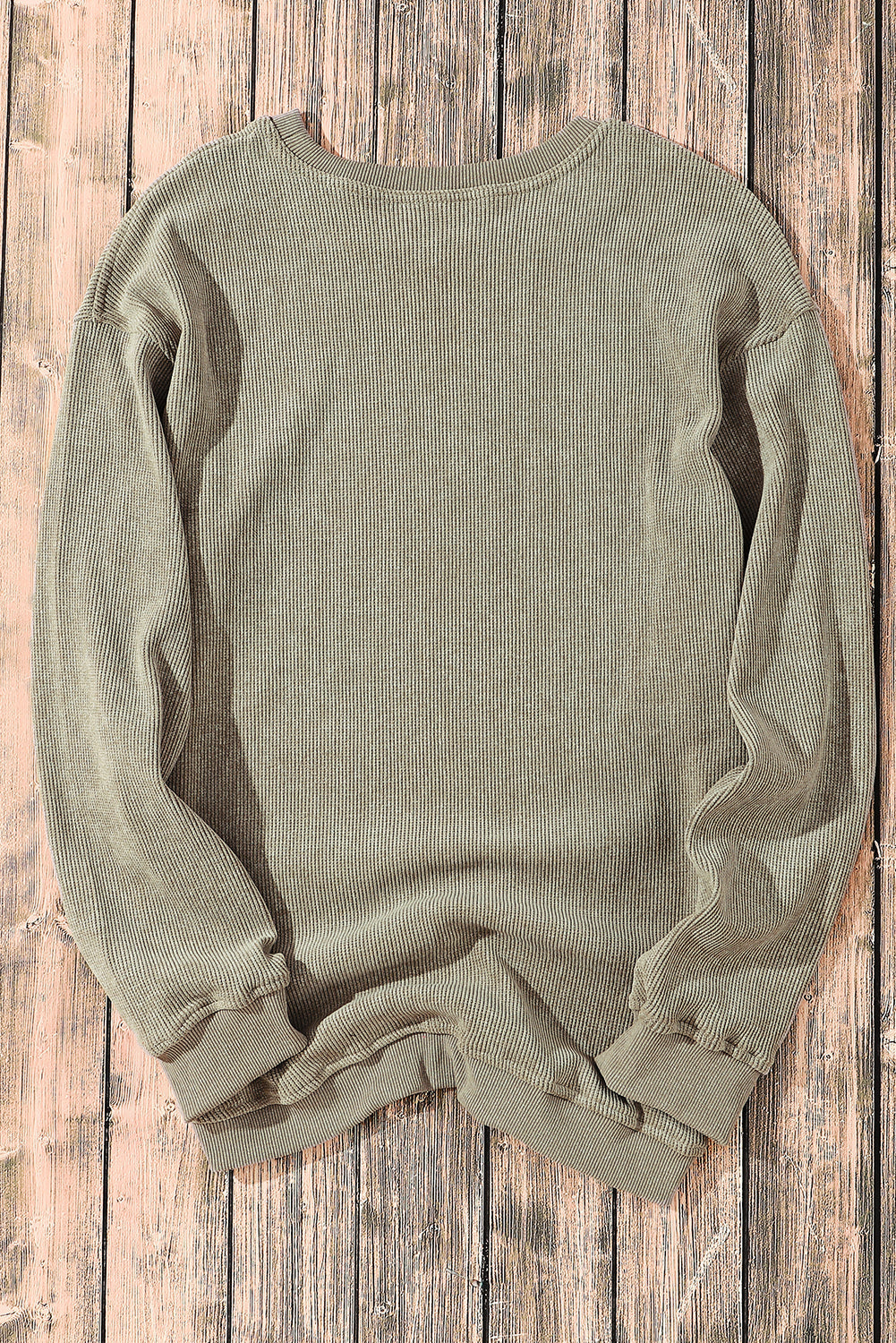 Flor | Stylish and elegant winter sweater