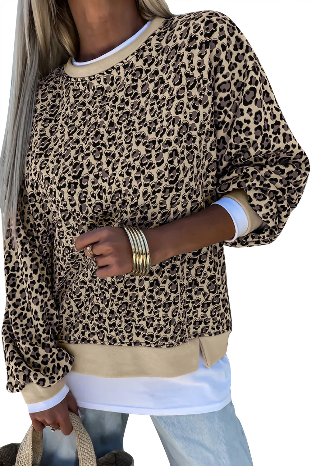 Salma® | Classic and stylish winter garment