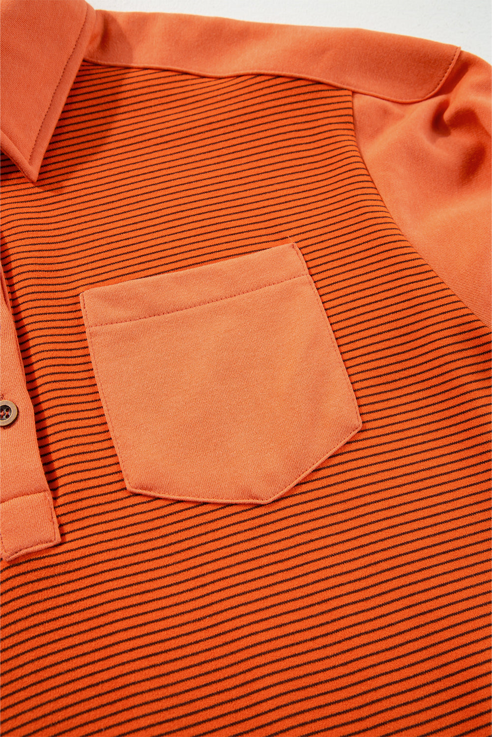 Karol | Classic and comfortable winter garment