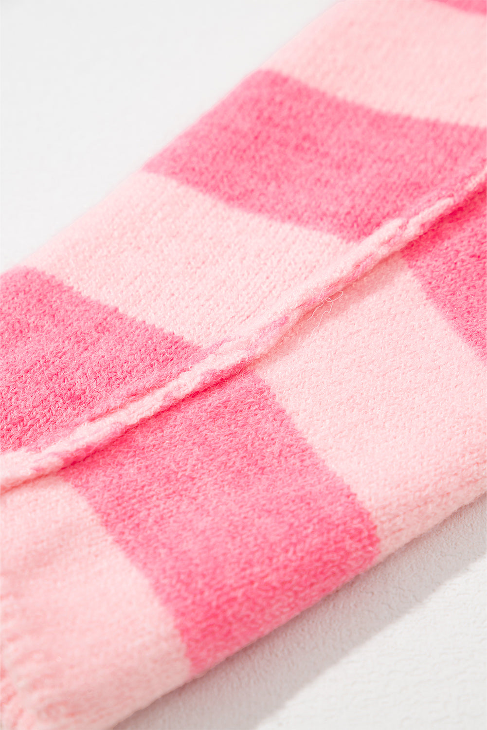 Odalis | Chic and versatile winter sweater