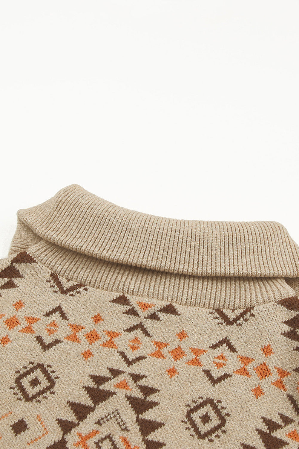 Angelica | Timeless and stylish winter garment