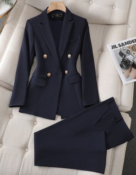 Xochitl | Elegant set