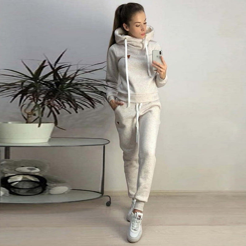 Fernanda | Versatile and comfortable garment