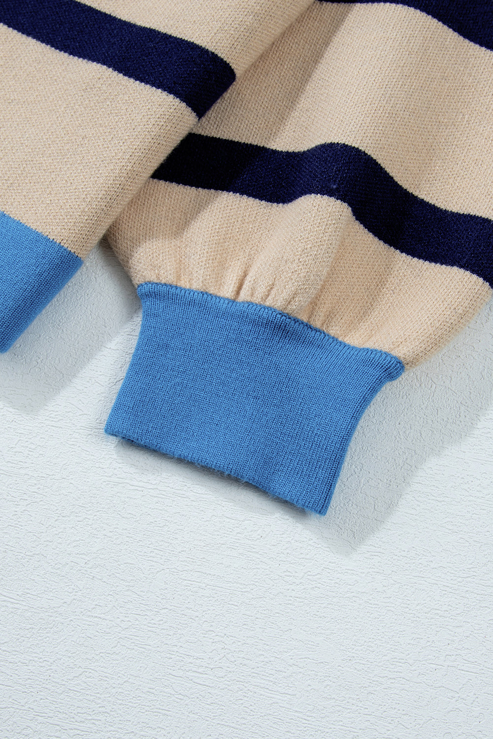 Danna | Casual and fashionable winter cardigan