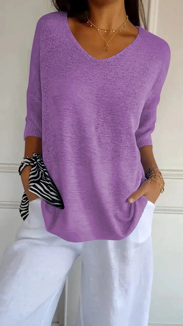 Soledad® | Women's top