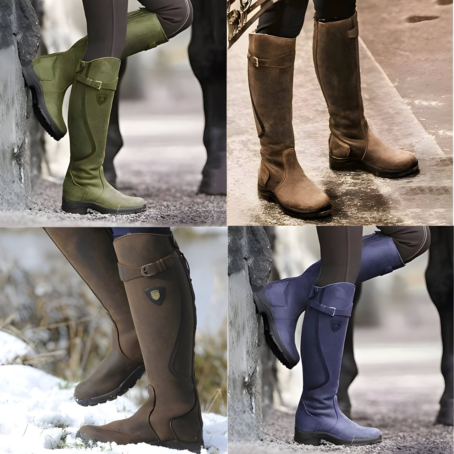 Zuleyka | Custom-made orthopedic casual shoes.