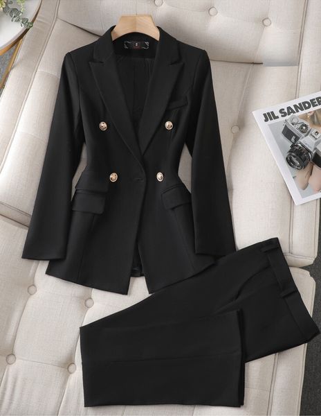 Xochitl | Elegant set