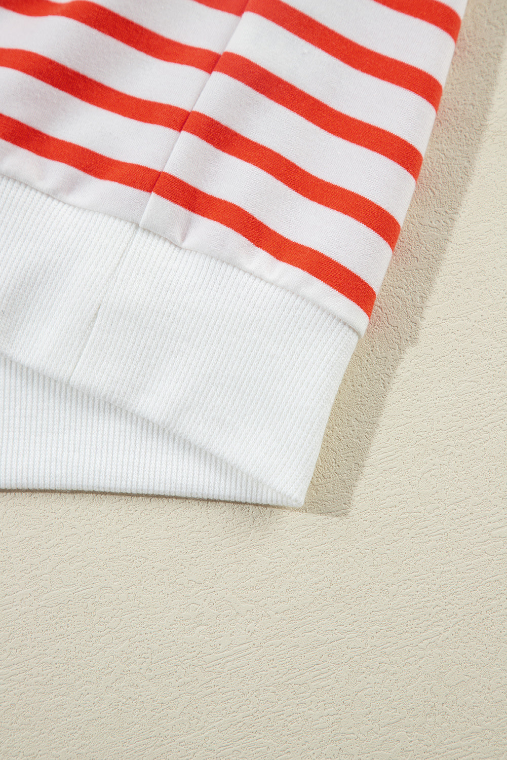 Carmen | Casual and relaxed winter garment