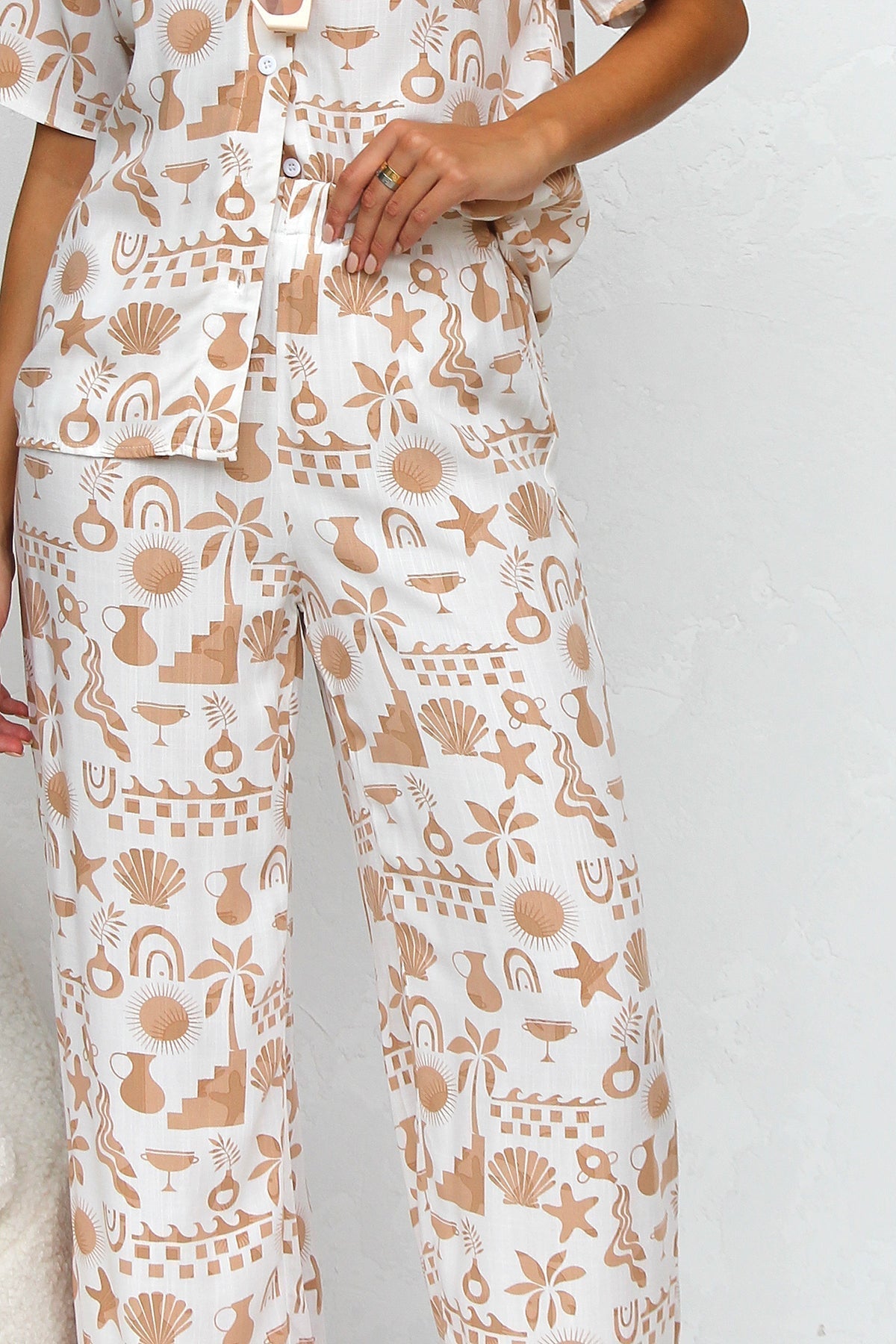 Hilda® | Women's set