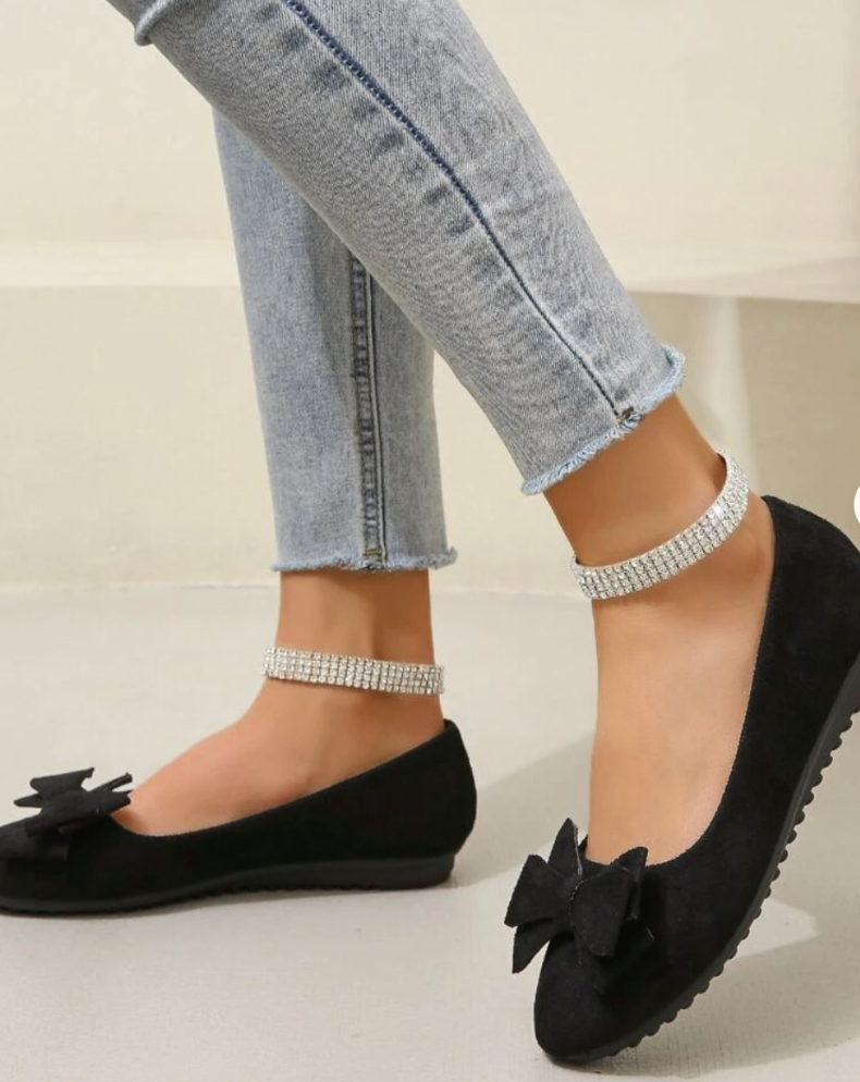 Karen® | Comfortable Shoes For Women