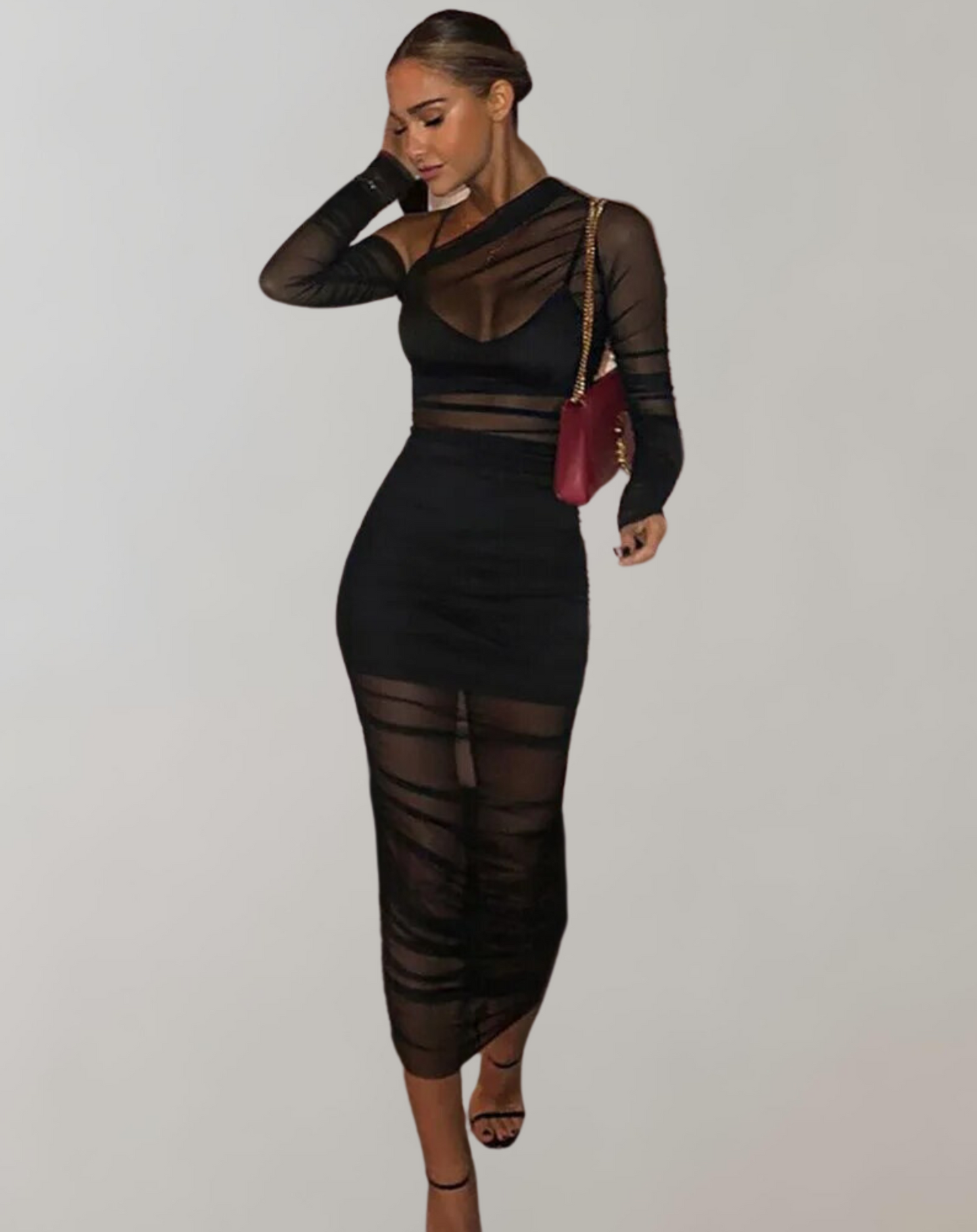Norma® | Casual, Slim Camisole