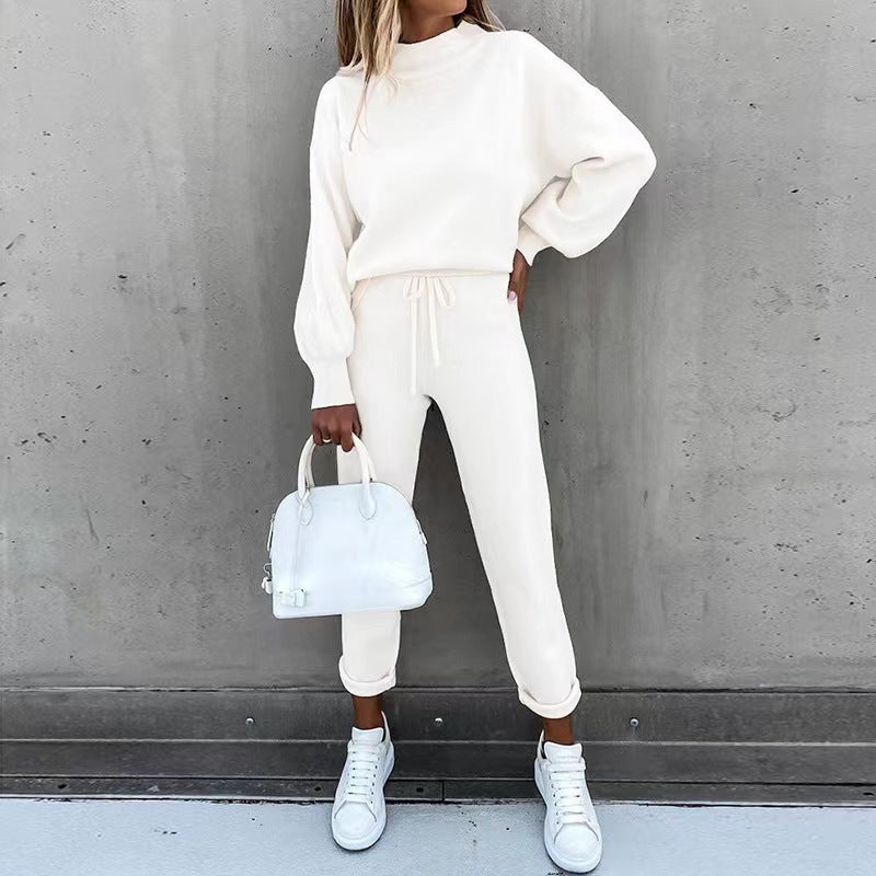 Gloria® | Elegant and stylish suit for women