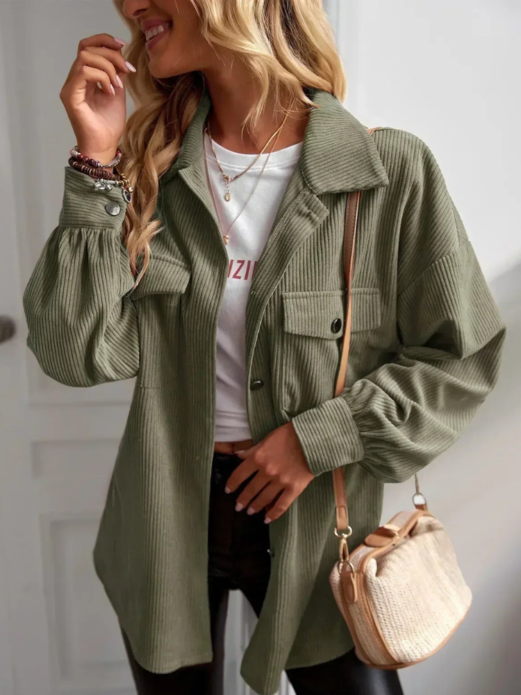 Rachel® | Elegant Coat Of Arms