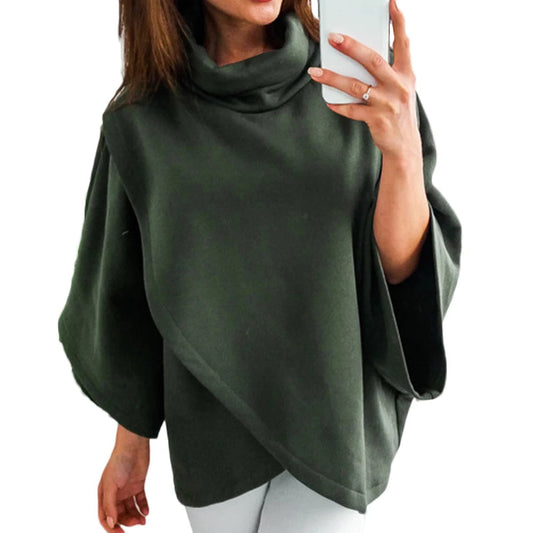 Danna | Stylish and elegant winter sweater