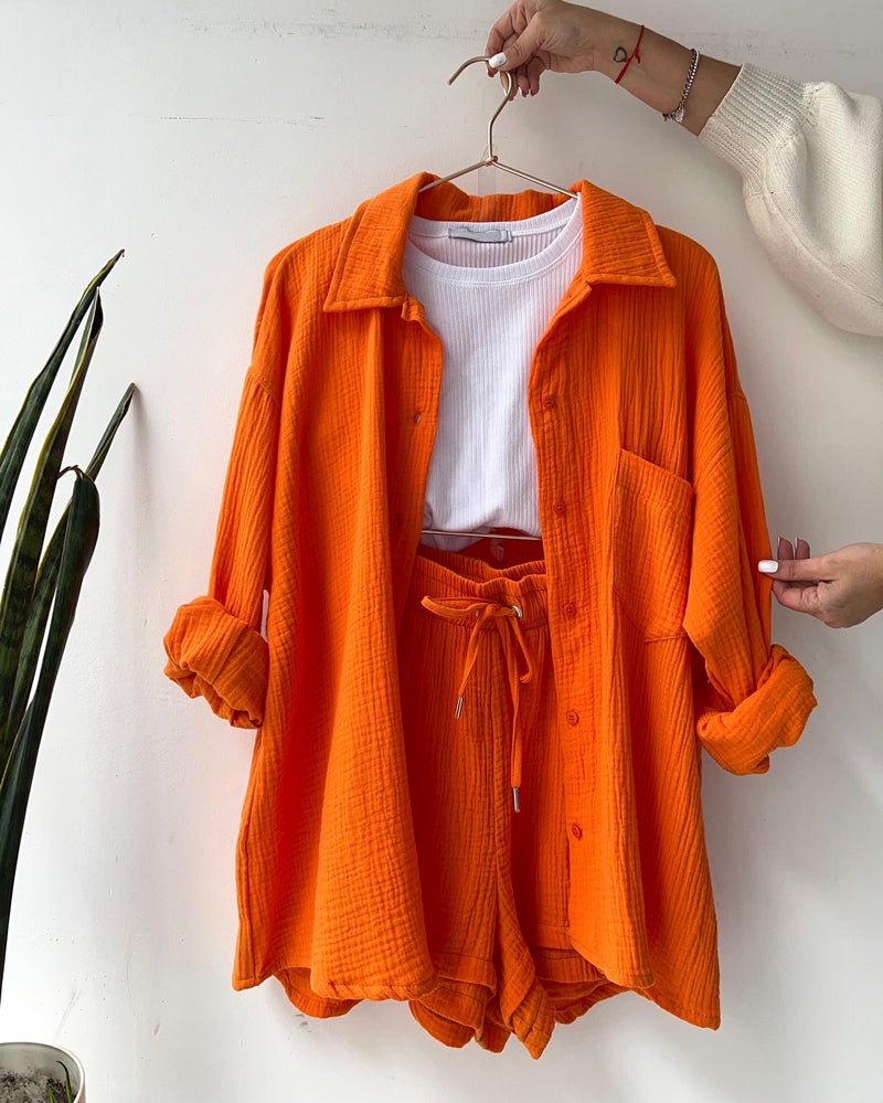 Gilda® | Fashionable summer set
