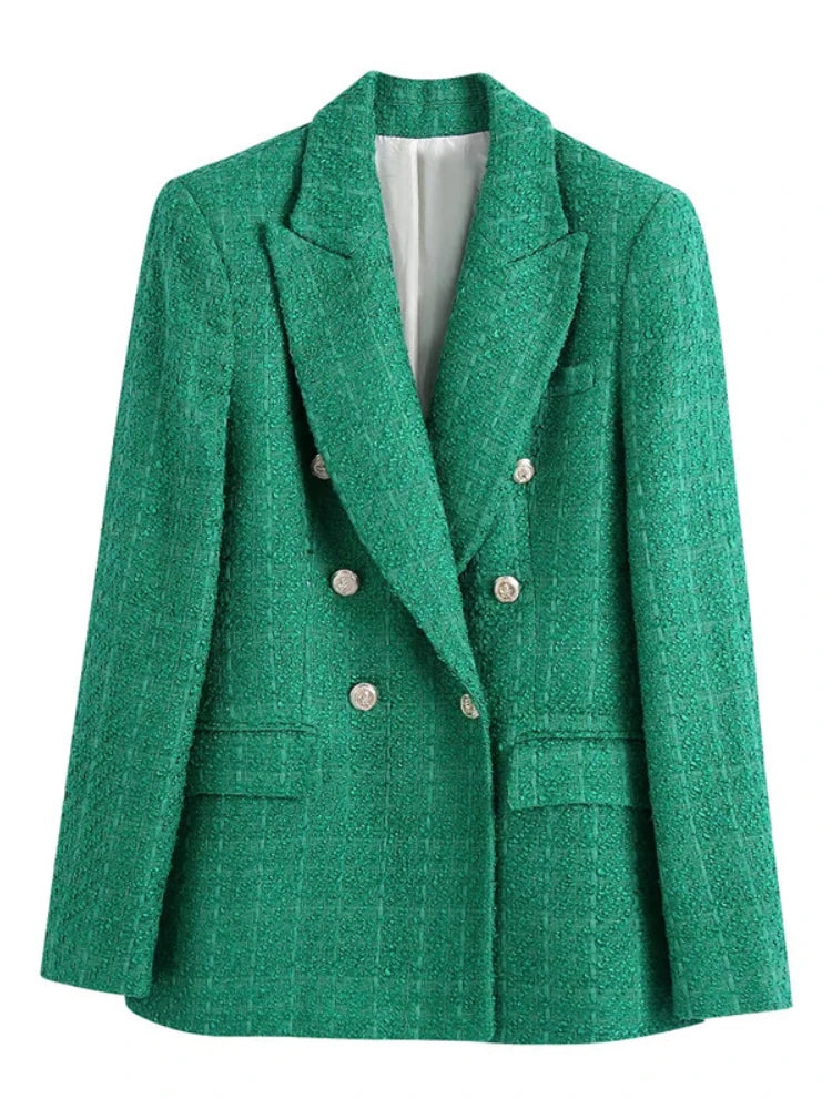 Jessica® | Elegant women's blazer