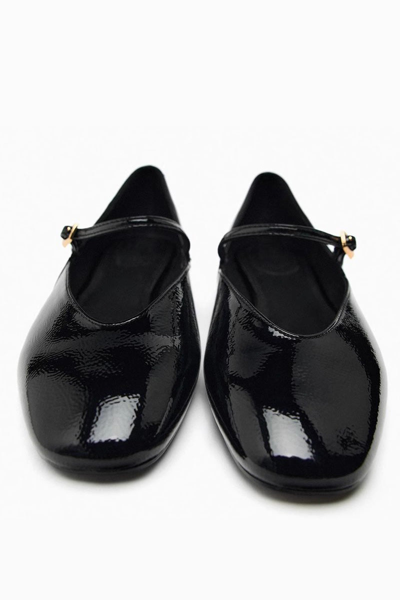 Marjorie® | Elegant Ballerinas