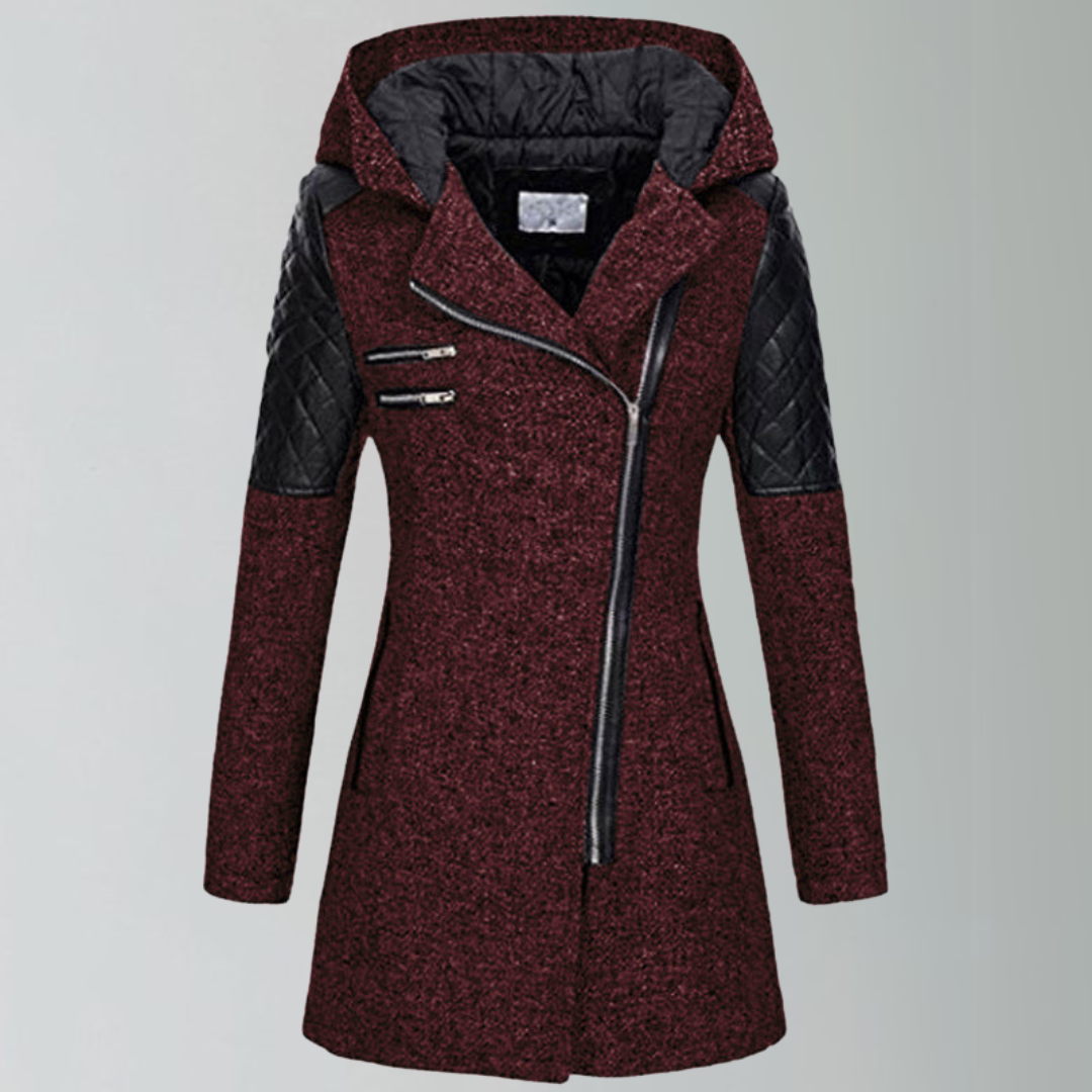 Norma® | Winter jacket