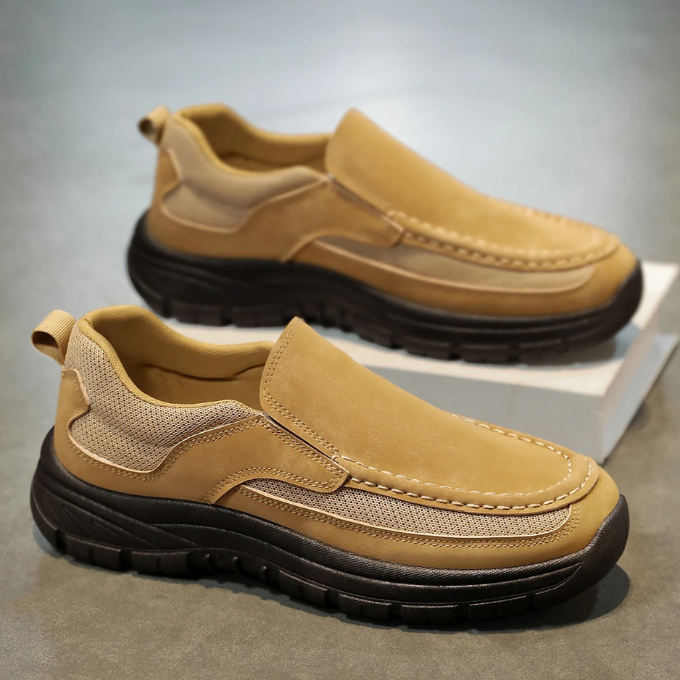 Wayfinder Slip-On