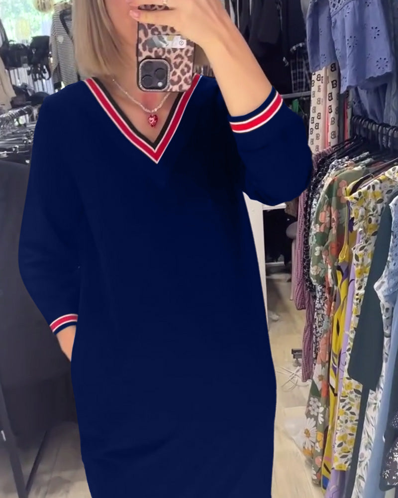 Yadira | Fashionable and effortless winter garment