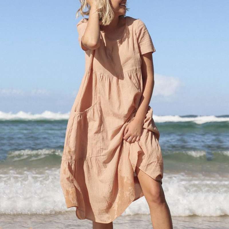 Alicia® | women's dress