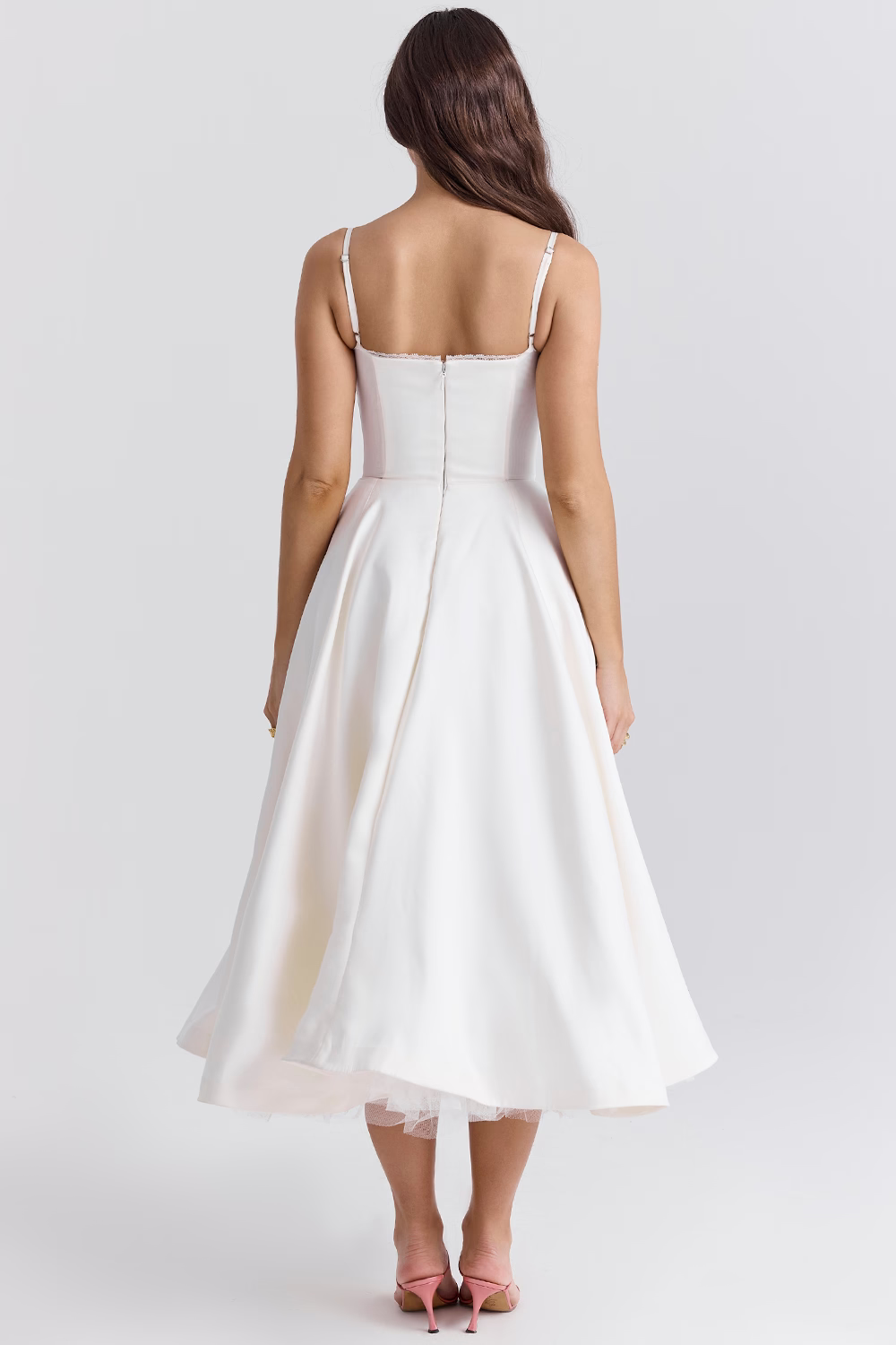 Arabella® | Elegant Party Dress