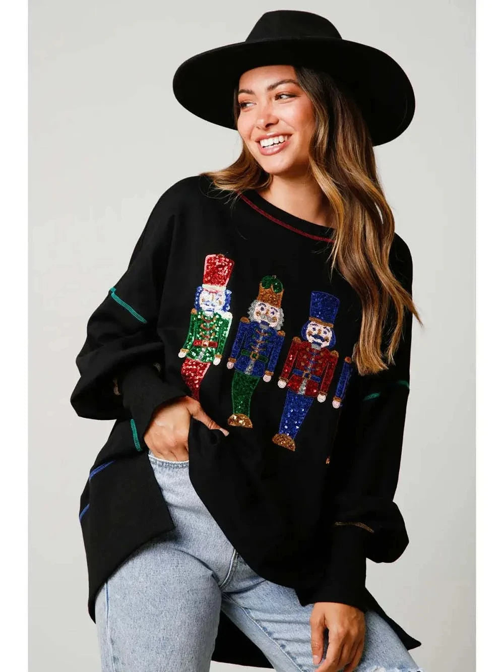 Margarita | new and stylish sweater for women