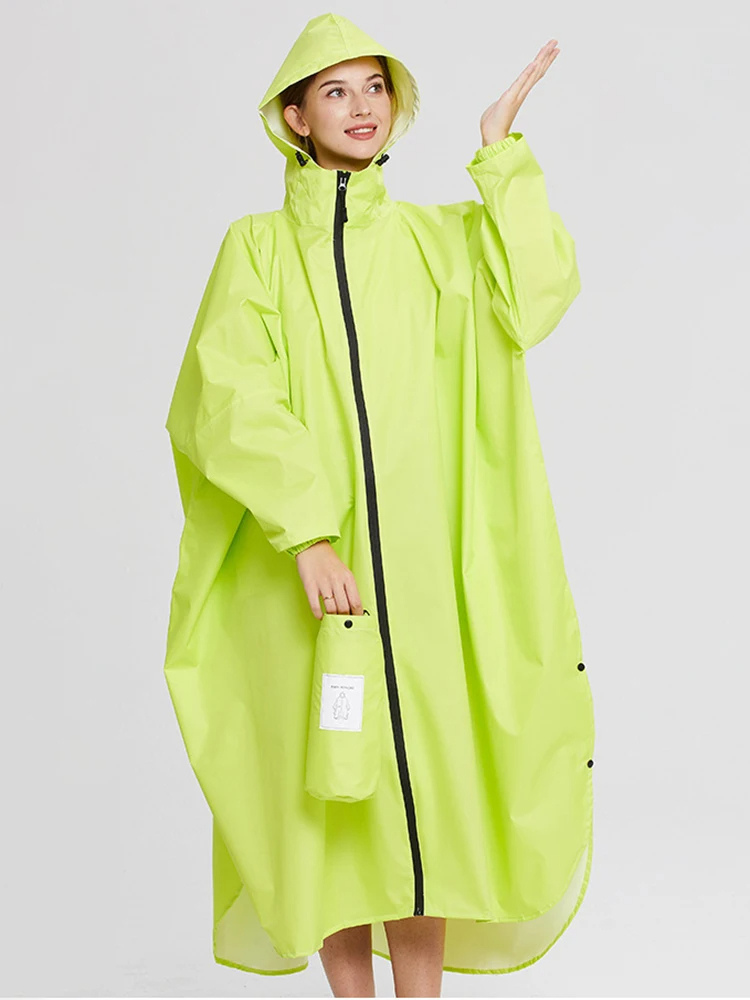 Irina | Fashionable and effortless winter garment