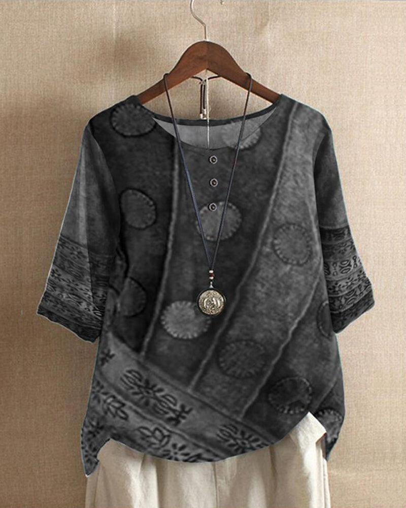 Perla® | Chemise Ria