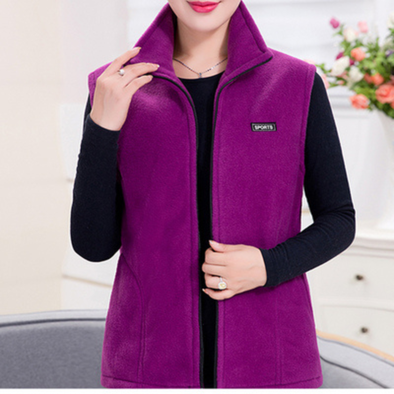 Juana | Modern and fashionable winter clothing item