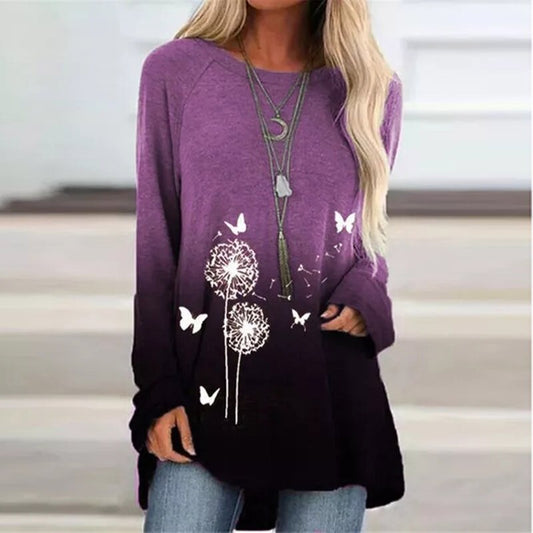 Alma® | Elegant top for women