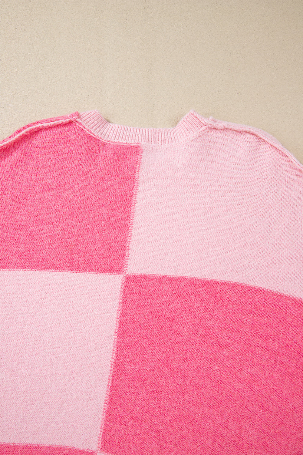 Yolanda | Chic and versatile winter sweater