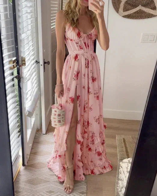 Belén® | Women'S Elegant Dress